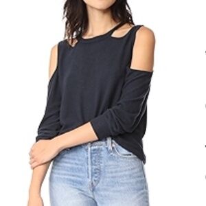 LNA Earl Sweater